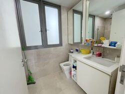Kingsford . Hillview Peak (D23), Condominium #570697851